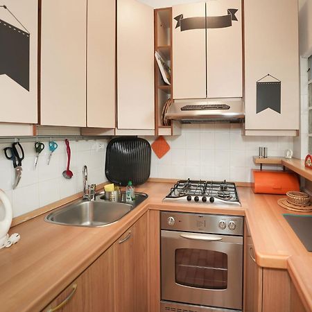 Apartment Colombaio By Interhome Dumenza Exteriér fotografie