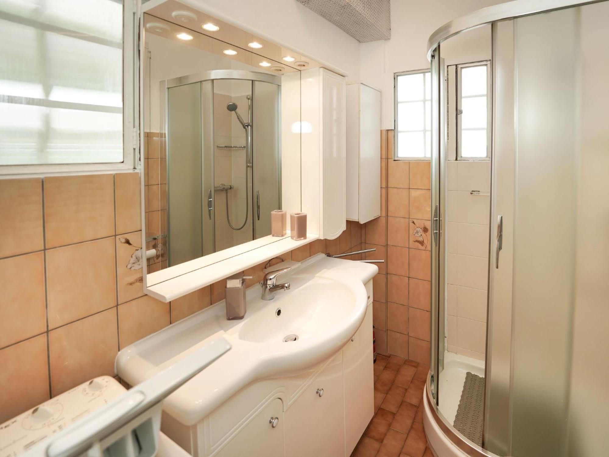 Apartment Colombaio By Interhome Dumenza Exteriér fotografie